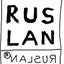 Ruslan A.