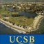 UCSB Alumni Association- Official Site