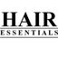 Hair Essentials Inc.