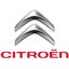 Citroën Austria
