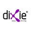 Dixie R.