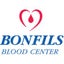 Bonfils Blood Center