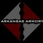 Arkansas Armory