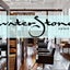 Waterstone Salon M.