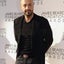 Joe Bastianich