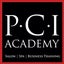 PCI Academy A.