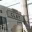 Clay S.