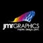 JMR Graphics