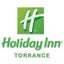 Holiday Inn T.