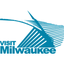 VISIT Milwaukee M.