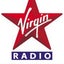 Virgin Radio F.