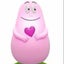 Barbapabbi B.