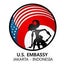 U.S. Embassy Jakarta