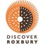 Discover R.