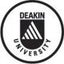 DEAKIN UNIVERSITY