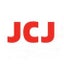 JCJ Architecture