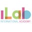 ILAB Academy