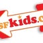 SFkids.org