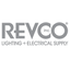 REVCO Lighting + Electrical Supply, Inc.