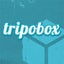Tripobox