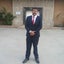 Sumeet M.