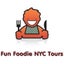 Fun Foodie NYC Tours