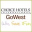GoWest Choice Hotels