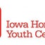 Iowa Homeless Youth Centers