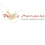 Prime Moments - exclusive weddings & events