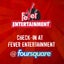 Fever Entertainment