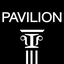 Pavilion P.