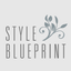 StyleBlueprint