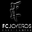 FCJoyeros w.