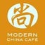 Modern China Cafe