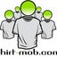 Shirt-Mob.com
