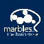 Marbles: The Brain Store