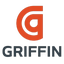 Griffin T.