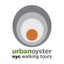 Urban Oyster