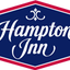 Hampton Inn Denver-International A.