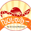 Nicolitos Bar