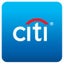 Citi Brasil