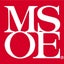 MSOE M.