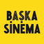 Başka Sinema