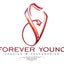 Forever Young  Fashion & Accessories
