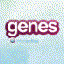Genes Interactive