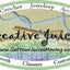 Creative Juices Designs LLC.