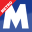 Metro.co.uk