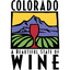 Colorado Wine