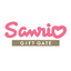 Sanrio Gift Gate