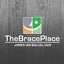 The Brace Place